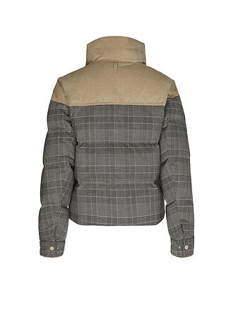 MACKAGE | Doudoune BRIGIT-GZ