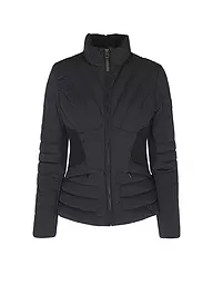 MACKAGE | Daunenjacke ALMA | Noir