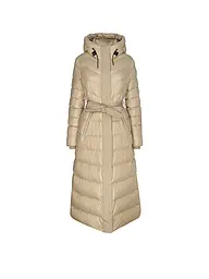 MACKAGE | Daunenmantel CALINA | Crème