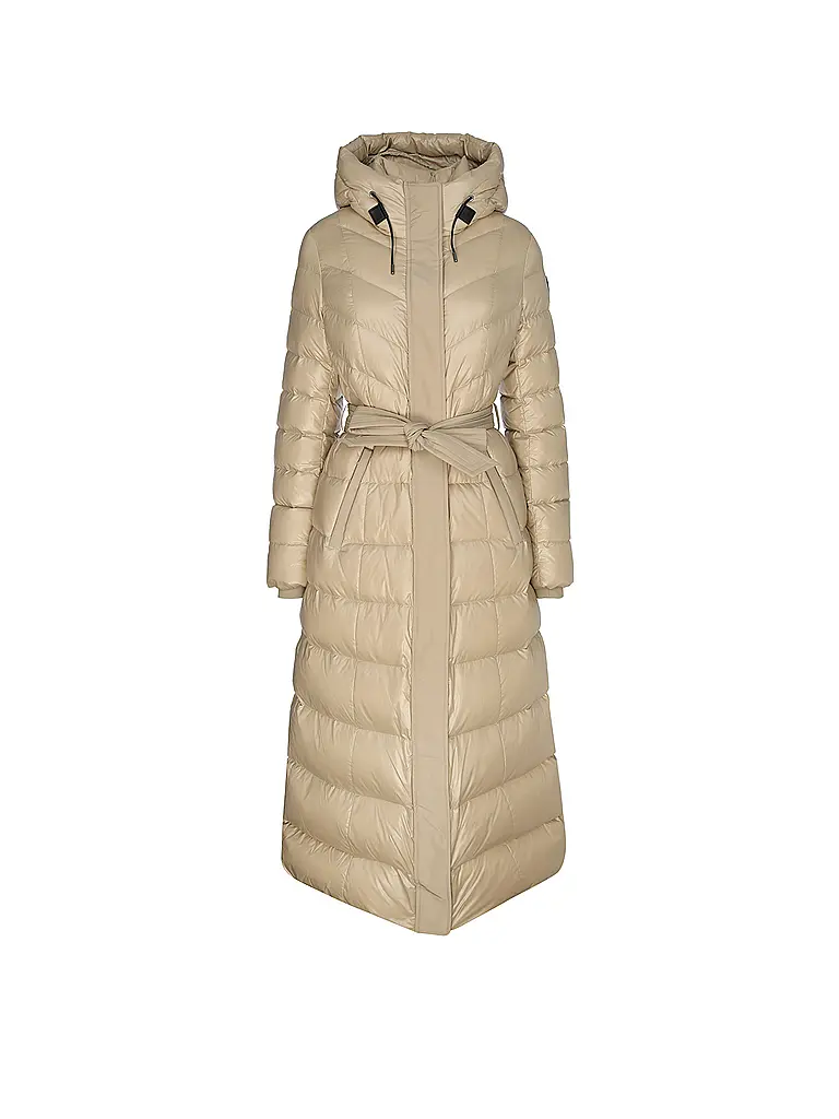 MACKAGE | Daunenmantel CALINA | Crème