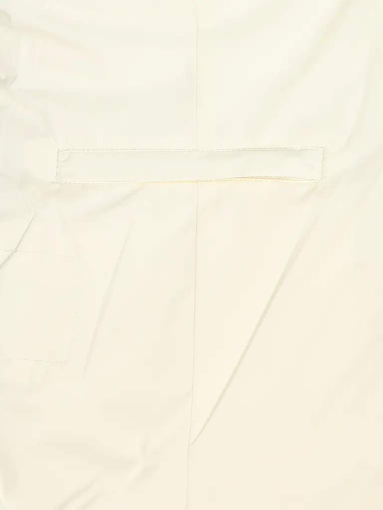 MACKAGE | Daunensteppjacke NADIA-SH  | Crème
