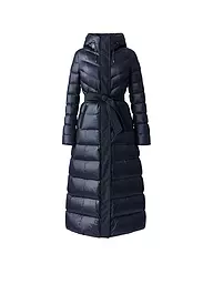 MACKAGE | Daunenmantel CALINA | Noir