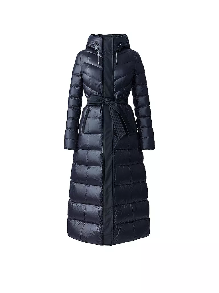 MACKAGE | Doudoune CALINA | Noir