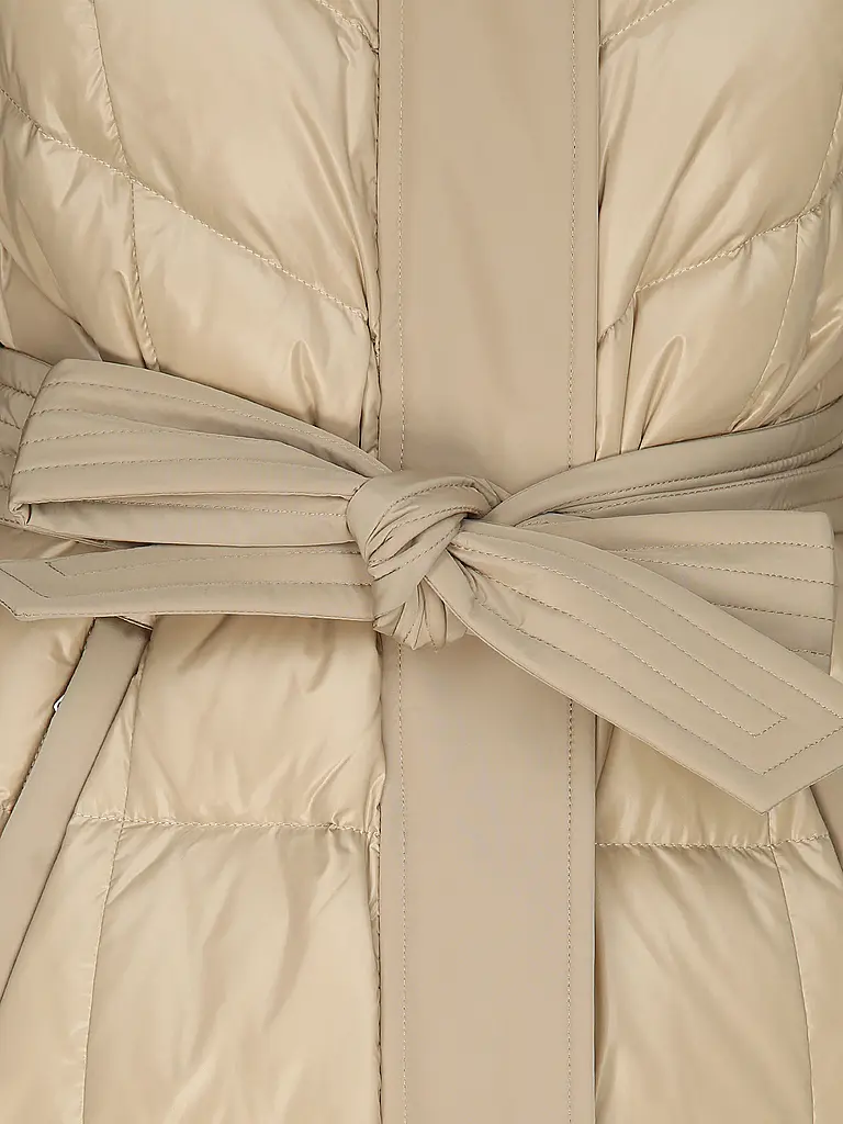 MACKAGE | Doudoune CALINA | 