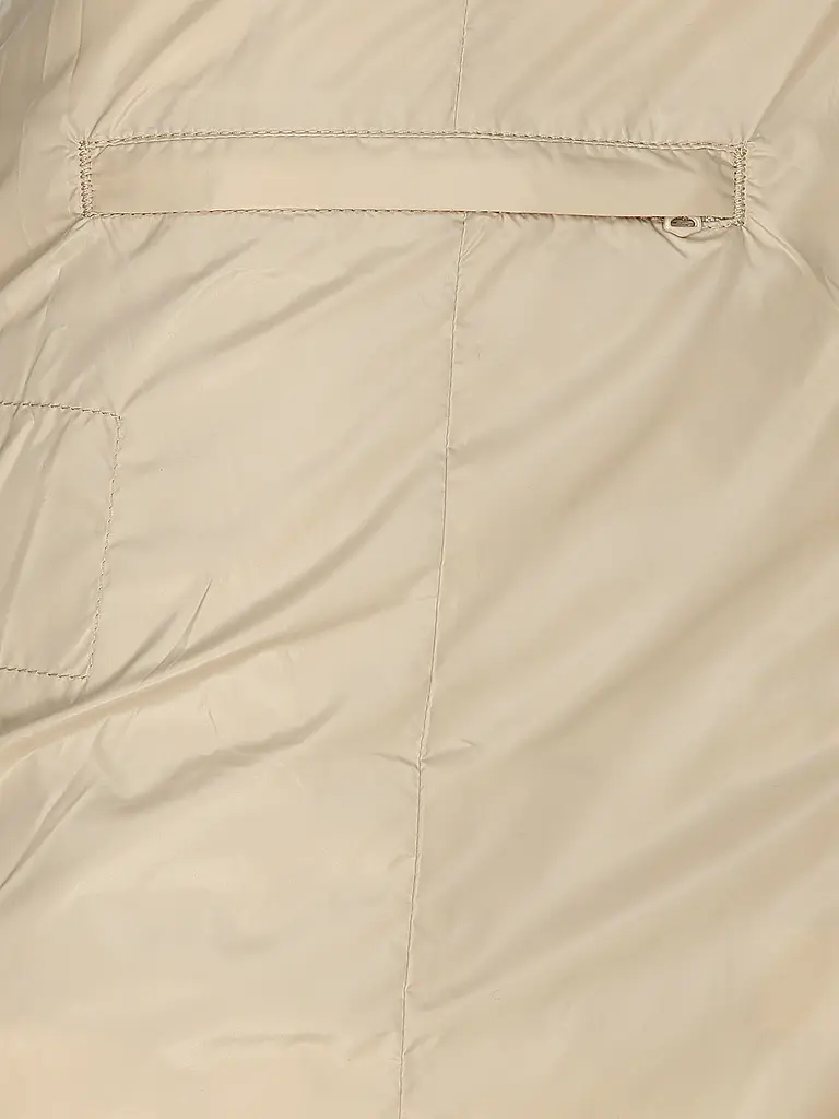 MACKAGE | Doudoune CALINA | 