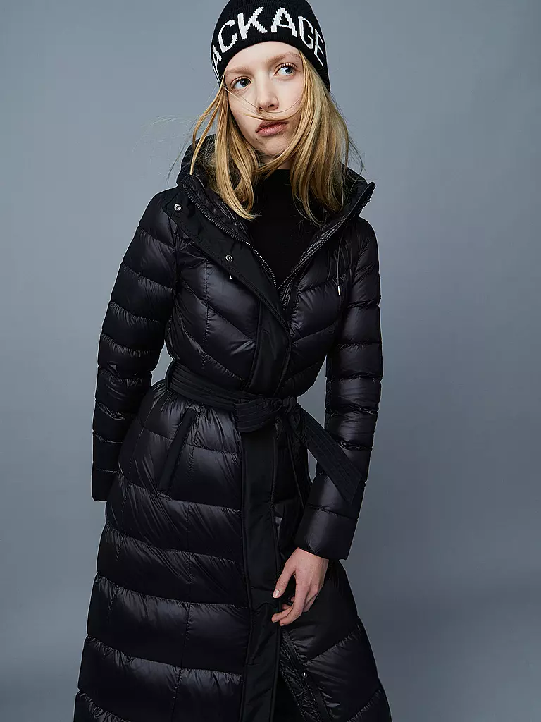 MACKAGE | Doudoune CALINA | 