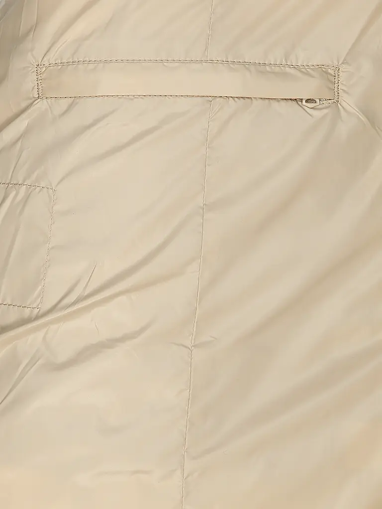 MACKAGE | Doudoune CALINA | Crème