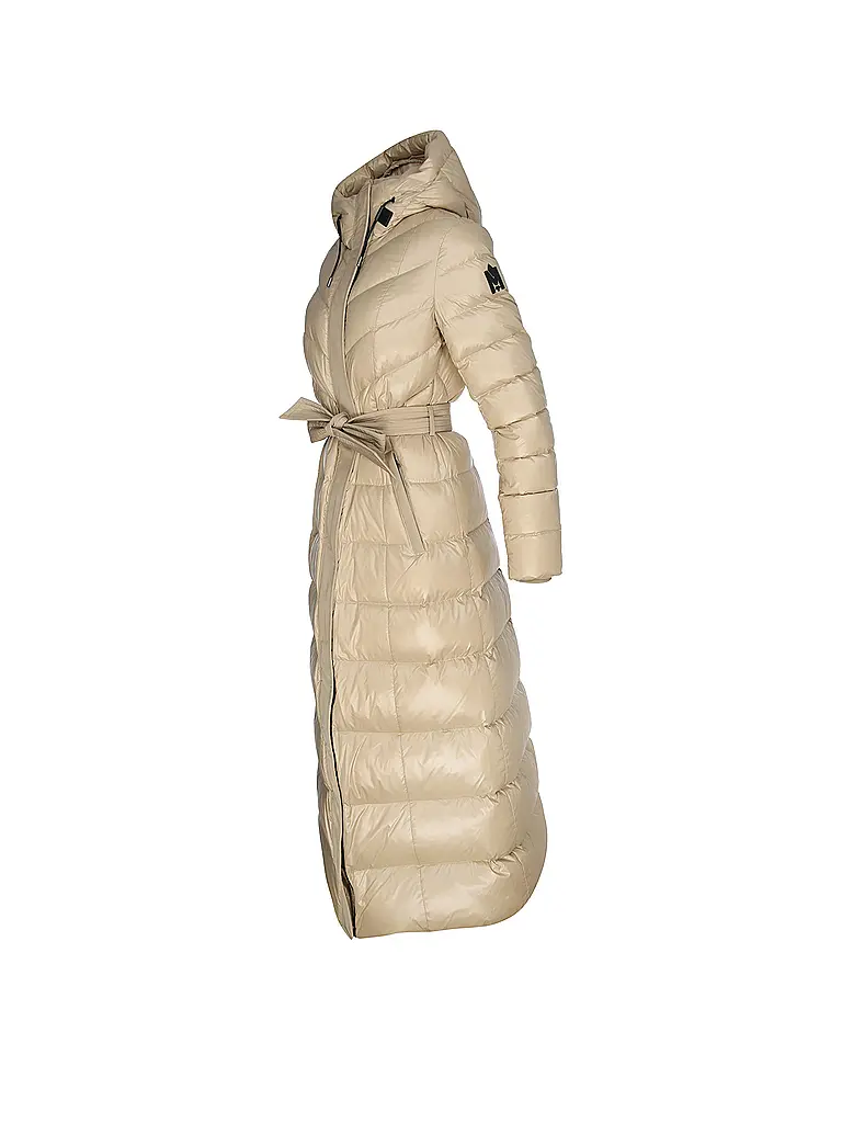 MACKAGE | Doudoune CALINA | 