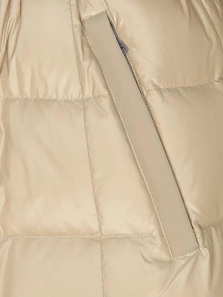 MACKAGE | Doudoune CALINA | 