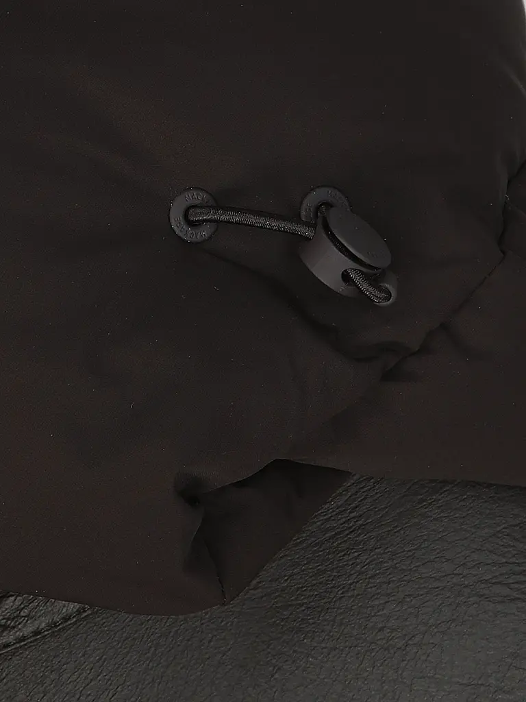 MACKAGE | Doudoune LILIBETH | 