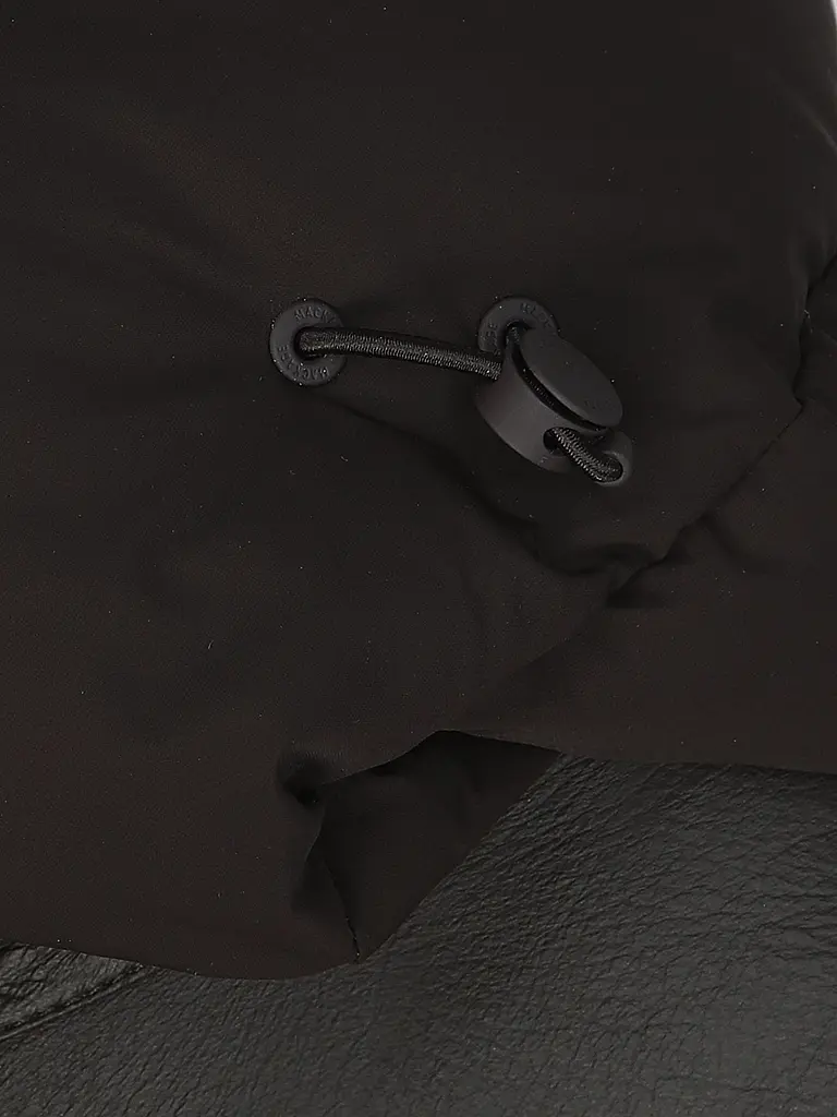 MACKAGE | Doudoune LILIBETH | Marron