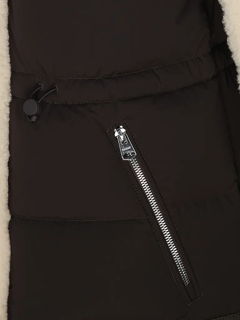 MACKAGE | Doudoune LILIBETH | 