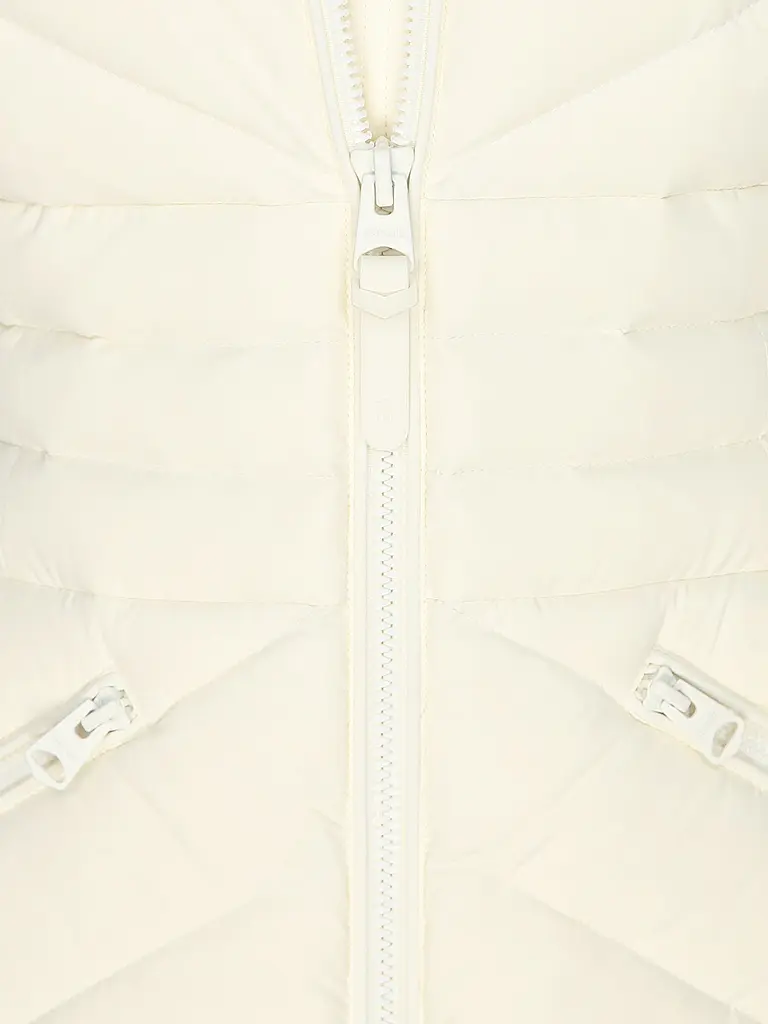 MACKAGE | Doudoune matelassée NADIA-SH | 