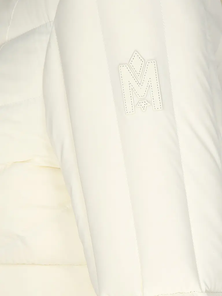 MACKAGE | Doudoune matelassée NADIA-SH | 