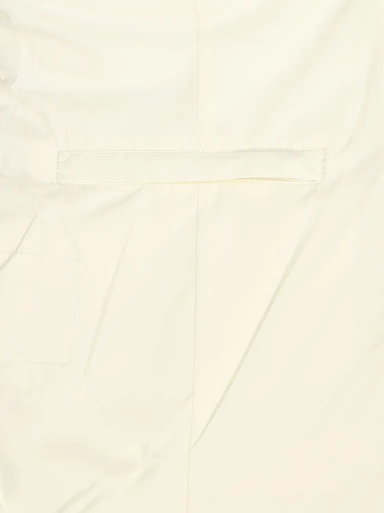 MACKAGE | Doudoune matelassée NADIA-SH | 