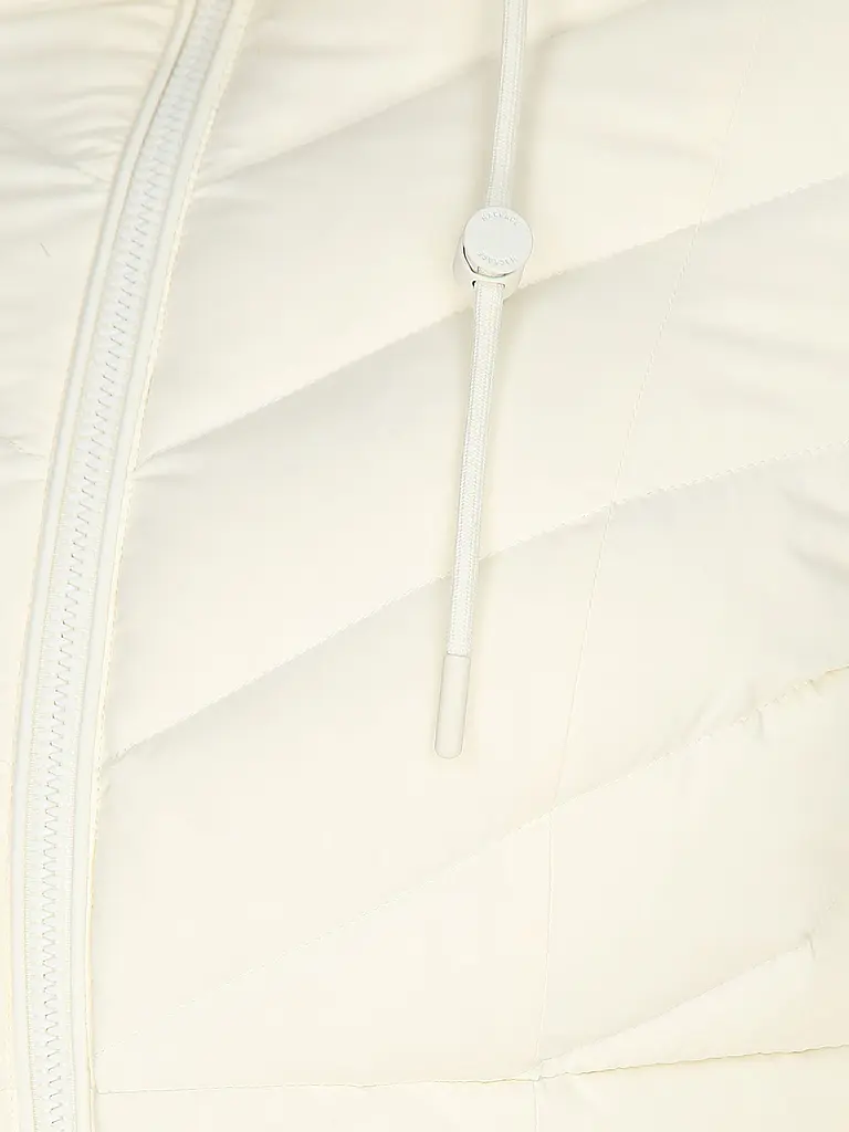 MACKAGE | Doudoune matelassée NADIA-SH | 