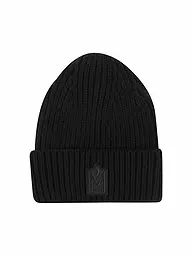 MACKAGE | Bonnet - Haube JUDE-M | Noir