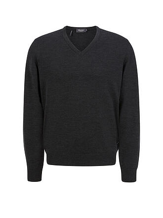 MAERZ | Pull