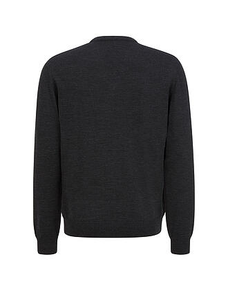 MAERZ | Pull