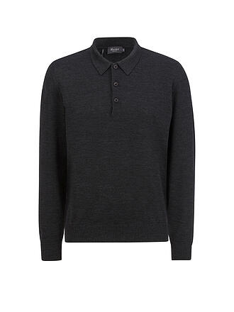 MAERZ | Polo-Pull