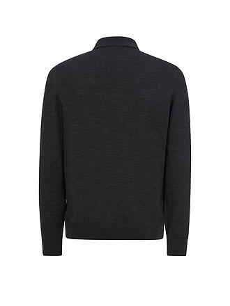 MAERZ | Polo-Pull