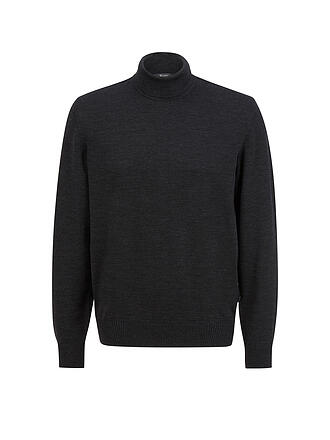 MAERZ | Pull à col roulé