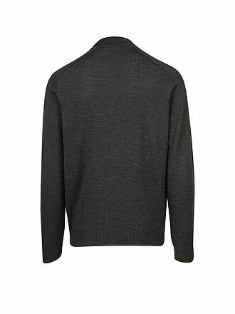 MAERZ | Gilet en tricot