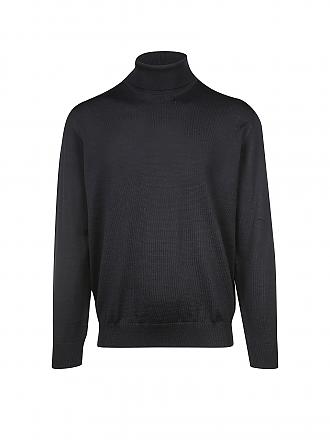 MAERZ | Pull à col roulé