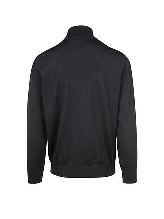 MAERZ | Pull à col roulé