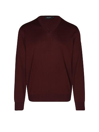 MAERZ | Pull-over