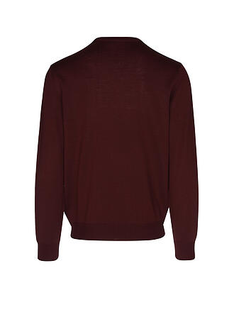 MAERZ | Pull-over