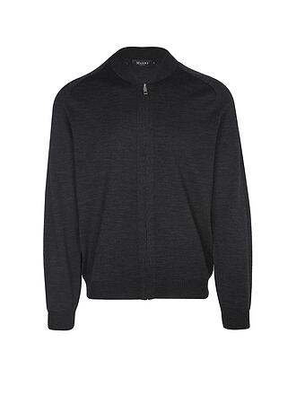 MAERZ | Cardigan