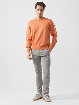 MAERZ | Nom du produit : Pull