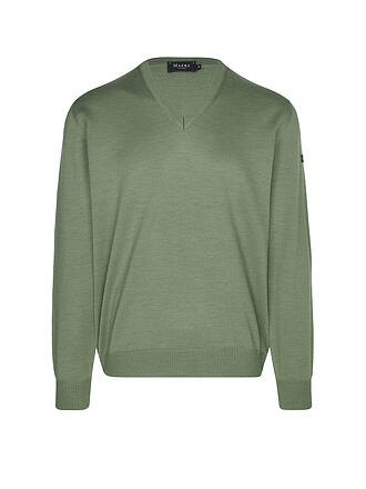 MAERZ | Nom du produit: Pull