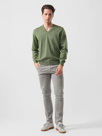 MAERZ | Nom du produit: Pull