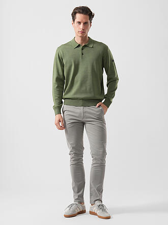 MAERZ | Nom du produit : Pull