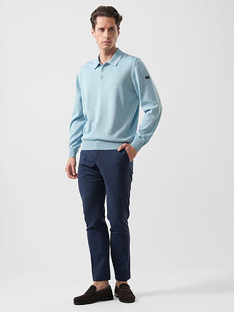 MAERZ | Nom du produit : Pull