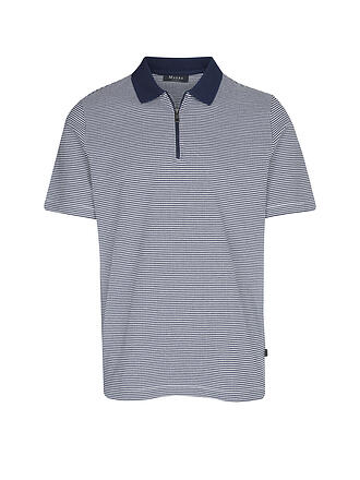 MAERZ | Polo