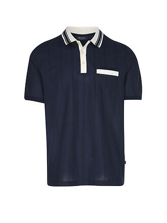 MAERZ | Polo