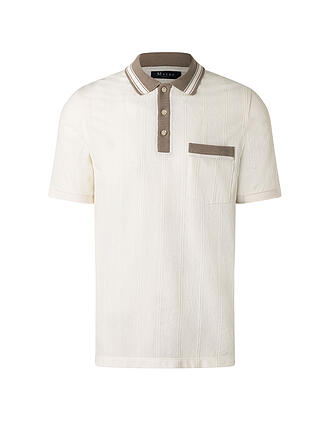 MAERZ | Polo