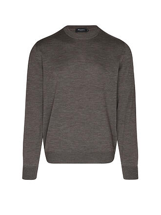 MAERZ | Pull-over