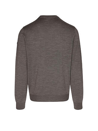 MAERZ | Pull-over