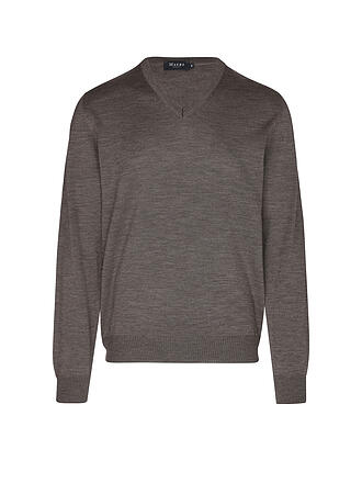 MAERZ | Pull