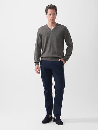 MAERZ | Pull