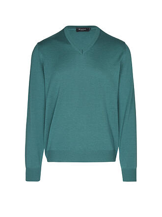 MAERZ | Pull-over