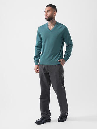 MAERZ | Pull-over