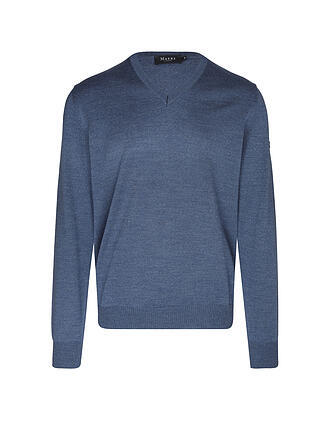 MAERZ | Pull-over