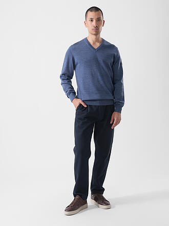 MAERZ | Pull-over