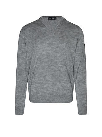 MAERZ | Pull-over