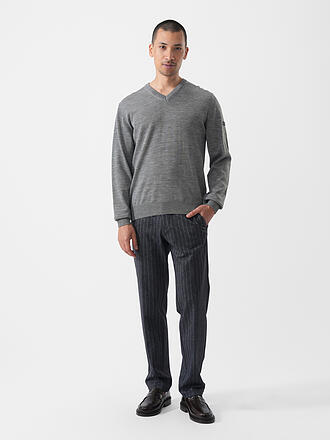 MAERZ | Pull-over